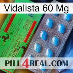 Vidalista 60 Mg new03